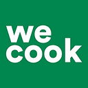WECOOK S.R.L.