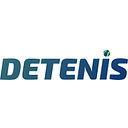 LUMTENIS ROM SRL