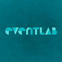 EVENTLAB S.R.L.