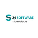 IMPLEMENT 24SOFTWARE SRL