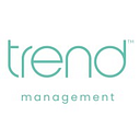 TREND MANAGEMENT S.R.L.