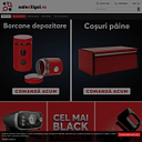 HEIMDALL CONSULTING SRL