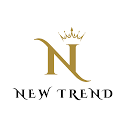 NEW TREND DISTRIBUTION SRL