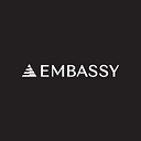 EMBASSY GROUP SRL