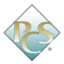N & A PROJECT CONSULTING S.R.L.