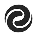 SEVIO SOLUTIONS SRL