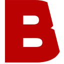 BRICO WOOD TRADE SRL