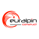 EURALPIN CONSTRUCT SRL