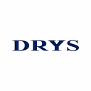 DRYS INVEST S.R.L.