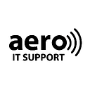 AERO IT SUPPORT S.R.L.