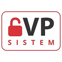 VP SISTEM INTERNATIONAL SRL