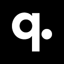 QUART CREATIVE AGENCY S.R.L.