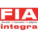 FIA INTEGRA SRL