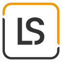LENA SOLUTIONS SRL