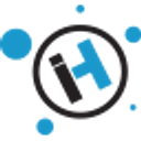 ADMIN-DEP SYSTEMS S.R.L.
