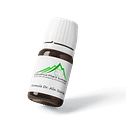 CARPATICA PLANT EXTRACT SRL