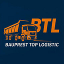 BAUPREST TOP LOGISTIC SRL