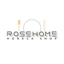 ROSEHOME GIFT SRL