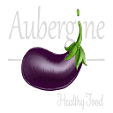 AUBERGINE INTERNATIONAL SRL