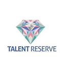 TALENT RESERVE S.R.L.