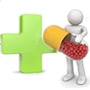 PROFARM FARMACIA ELIXIR BOLDESTI S.R.L.