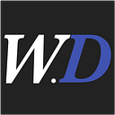 SMART DESIGN SERVICES S.R.L.