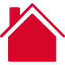 ROMADA ROOFING SYSTEM SRL