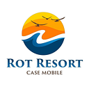 ROT RESORT SRL