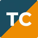 LETO PROFILE SRL