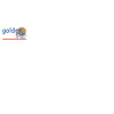 GOLDEN SUN PLAST SRL