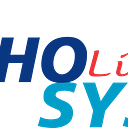 ORTHOLIFE SYSTEMS SRL