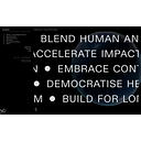 BRANDCRAFT SRL