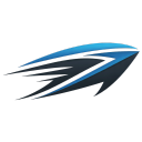 COMPLETE CARGO SRL