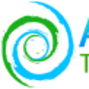ALYAND TRANSPORTY SRL