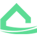 NOVA HOUSE ONLINE SRL