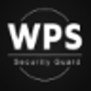WPS SECURITY GUARD S.R.L.