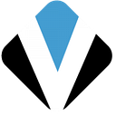 VECTRA SRL
