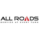 ALL. ROADS SRL