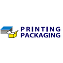 PRINTING PACKAGING SRL