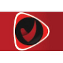 VUL & TRA  SRL