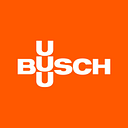 BUSCH VACUUM SRL