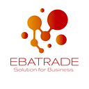 EBA TRADE SRL