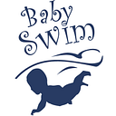 PERFECTSWIM SRL