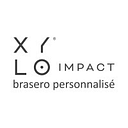 XYLO IMPACT S.R.L.