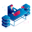 UNSERVER BUSINESS SOLUTIONS SRL