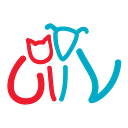 URGENTVET SRL