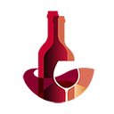 TC WINE SRL