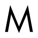 MILANO COSMETICS SRL