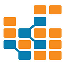 ITDATA TELECOM S.R.L.