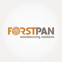FORSTPAN S.R.L.